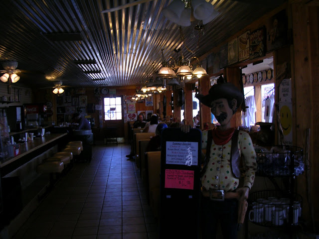 Amerika im Wohnmobil - Sicily vacation Ferienwohnungen Sizilien: März 2009